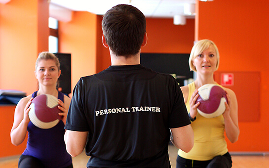 firmenfitness düsseldorf izzet