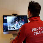 Warum Ist Ein Online Personal Training So Wichtig?
