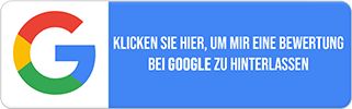 Klicken Sie hier, um mir eine Bewertung bei Google zu hinterlassen