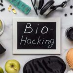 Wie Biohacking und Personal Training in Düsseldorf Ihr Leben verändern können