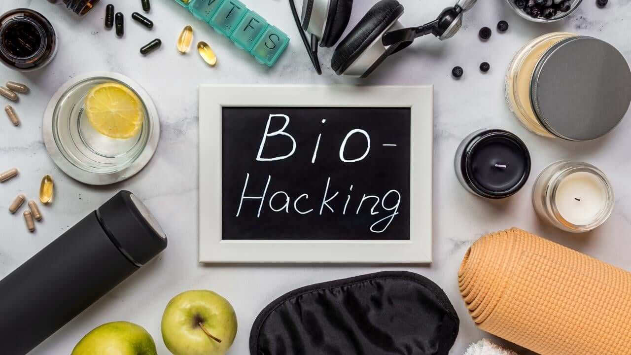 Wie Biohacking und Personal Training in Düsseldorf Ihr Leben verändern können