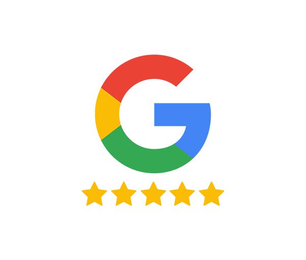 Google Bewertung Google Bewertung